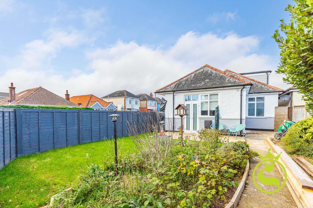 Additional image 19 of Morrison Avenue, Poole, BH12