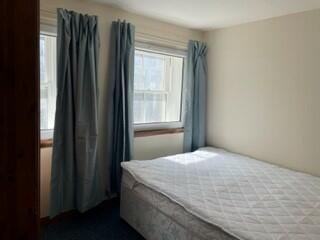 Additional image 4 of Upper Kirkgate, City Centre, Aberdeen, AB10