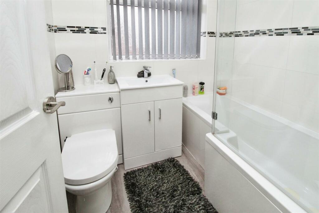 Additional image 15 of Dalecroft Rise, Allerton, Bradford, BD15 9AT