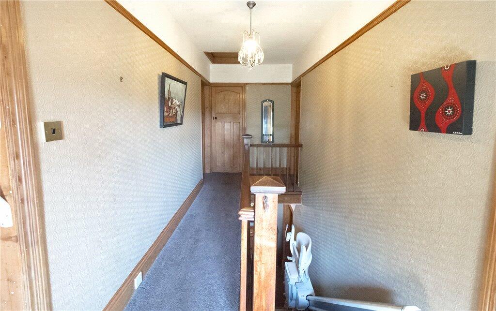 Additional image 24 of Laycock Lane, Laycock, Keighley, West Yorkshire, BD22