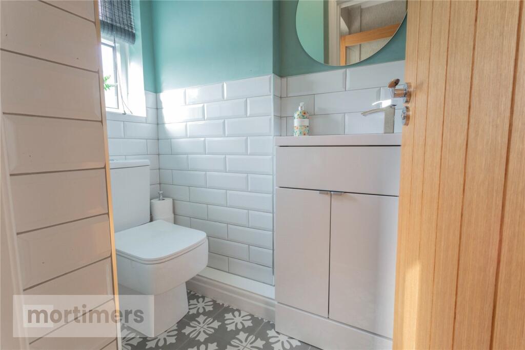 Additional image 4 of Aspen Fold, Oswaldtwistle, Accrington, BB5