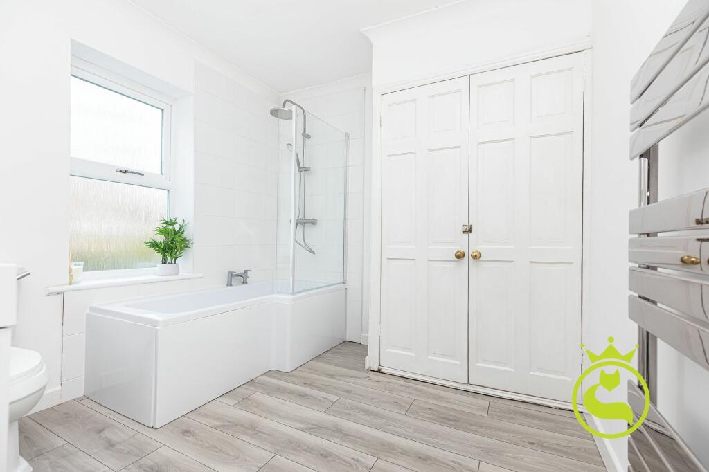 Additional image 13 of Courthill Road, Poole, BH14