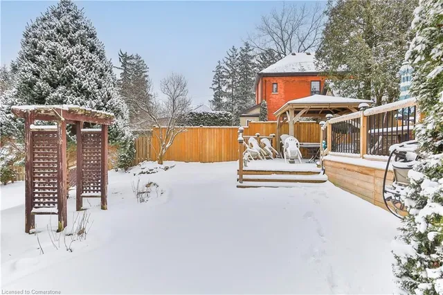 Additional image 44 of 35 Academy St