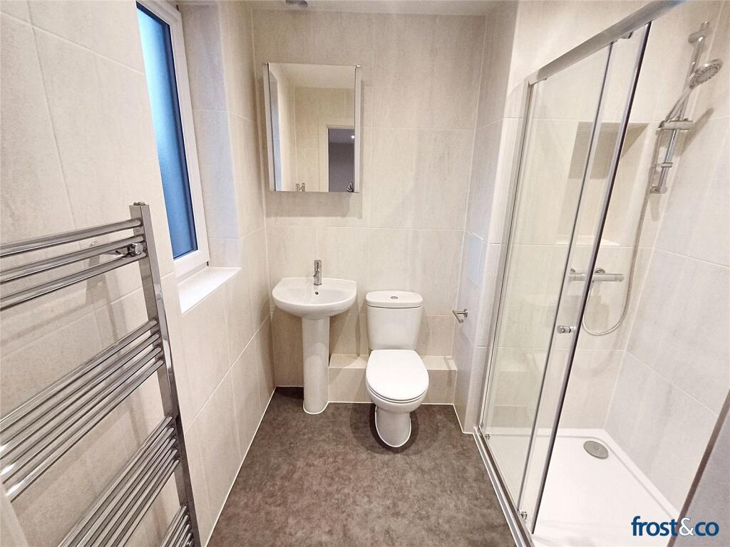 Additional image 8 of Delhi Close, Lower Parkstone, Poole, Dorset, BH14