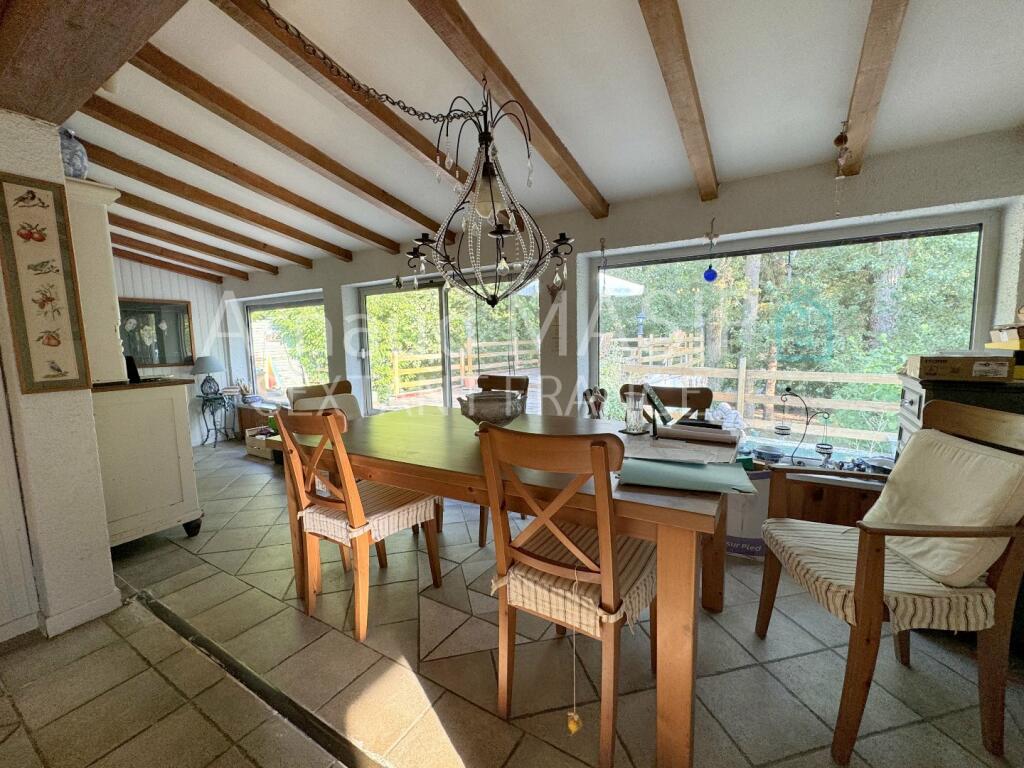 Additional image 3 of Languedoc-Roussillon, Aude, Quillan, France