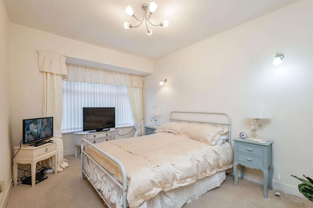 Additional image 5 of Mostyn Grove, Bradford