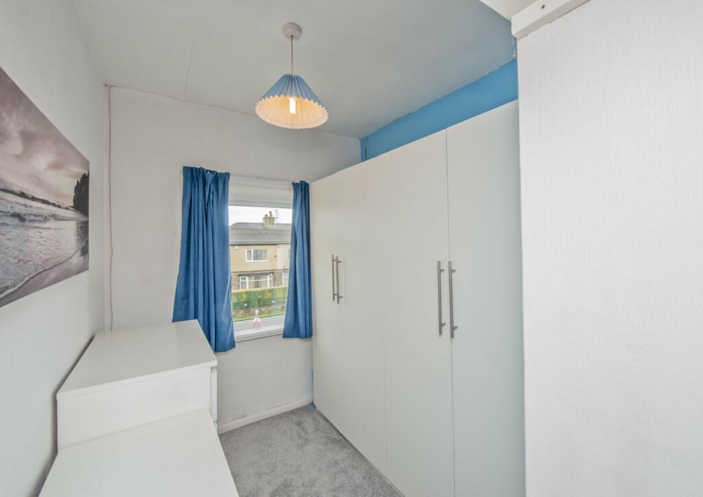Additional image 10 of Denbrook Avenue, Bradford, West Yorkshire, BD4