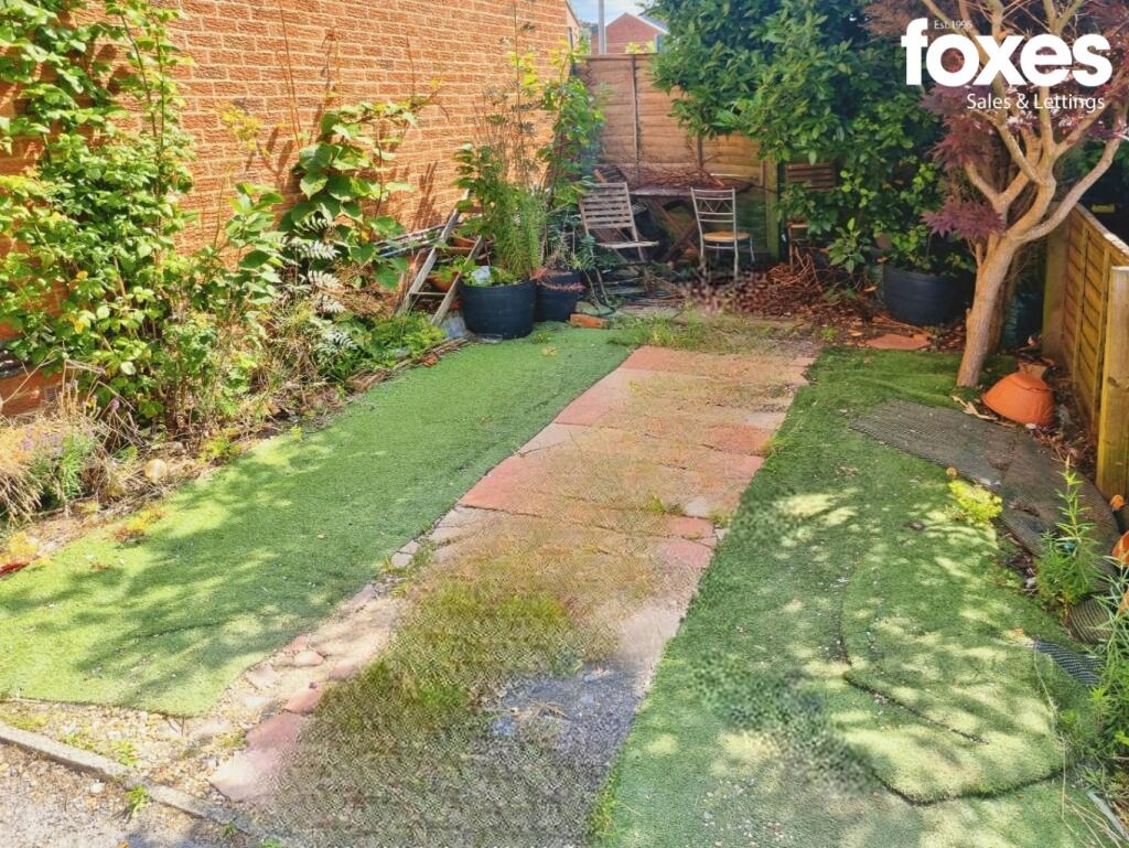 Additional image 3 of Ashley Road, Poole, Dorset, BH14 9BZ