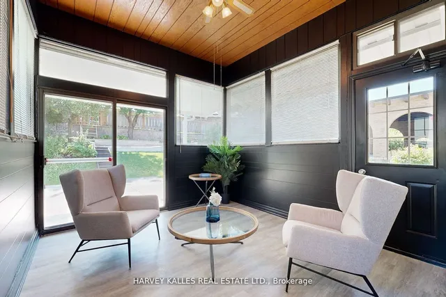 Additional image 16 of 5 Liscombe Rd