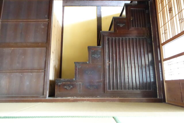 Additional image 4 of Shinsho, Sekimachi, Kameyama City, Mie Prefecture