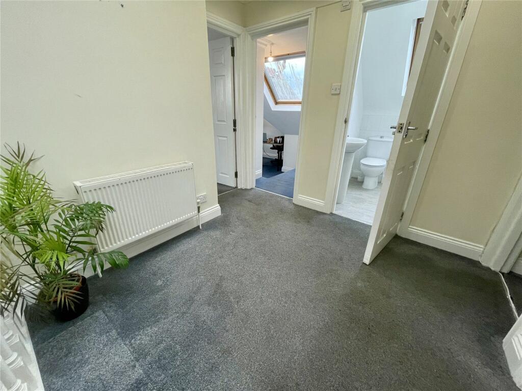 Additional image 15 of Campbell Road, Bournemouth, Dorset, BH1