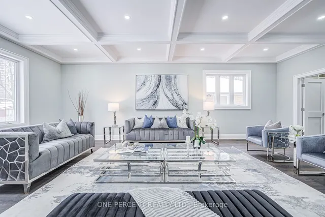 Additional image 4 of 64 Empress Ave