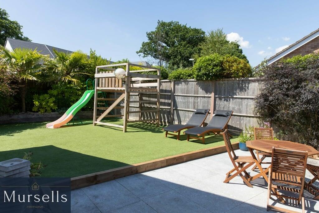 Additional image 20 of Anncott Close, Lytchett Matravers, Poole, BH16