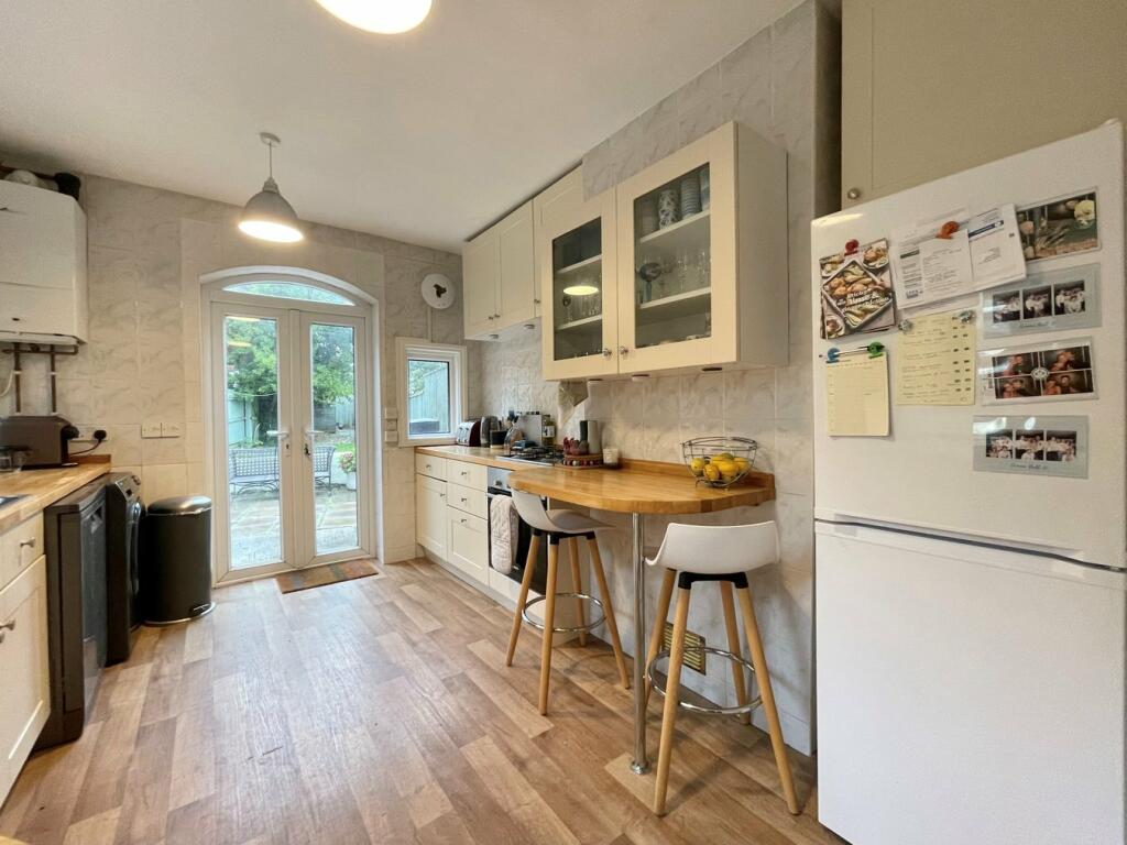 Additional image 8 of Pottery Road, Whitecliff, BH14