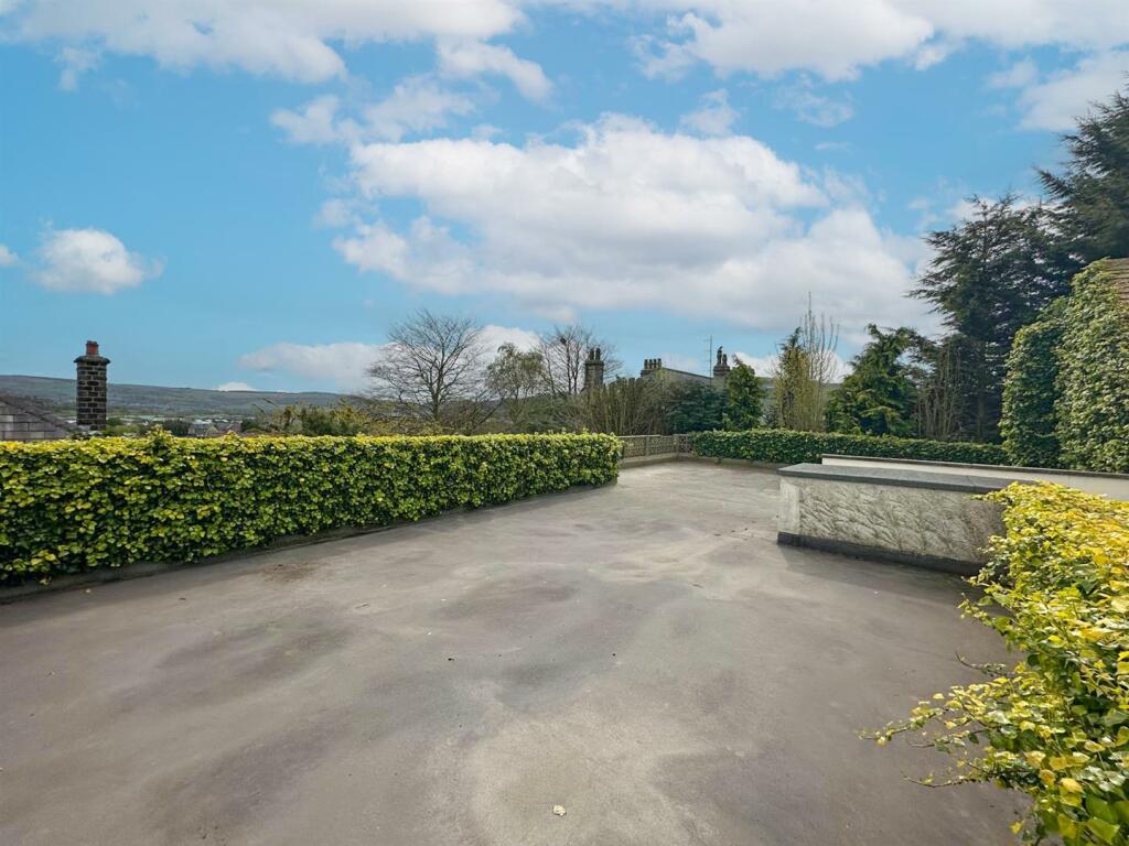 Additional image 34 of Park Road, Cross Hills,