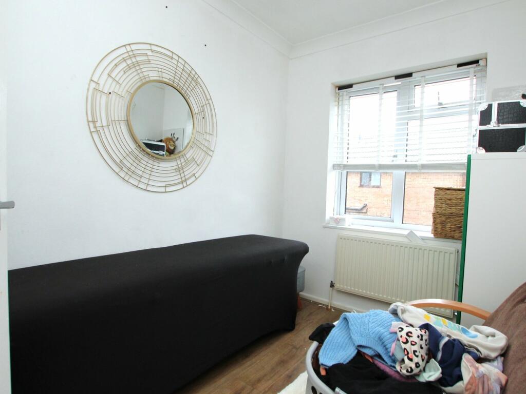 Additional image 21 of Rossmore Road, Parkstone , Poole, BH12