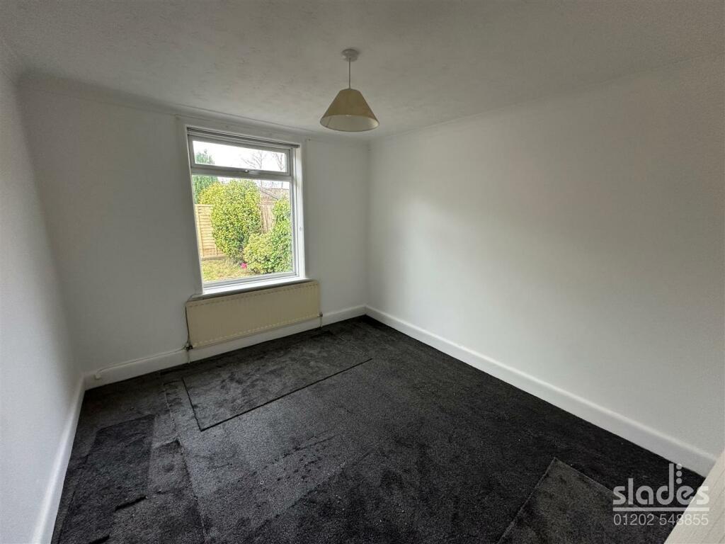 Additional image 8 of Ringwood Road, Poole