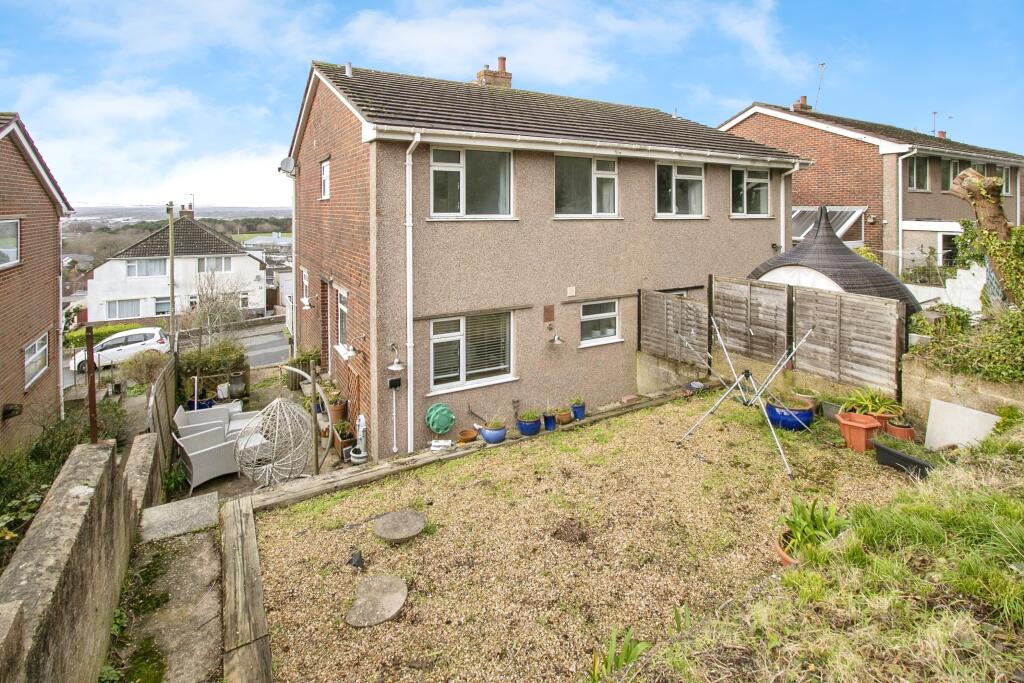 Additional image 14 of Haymoor Road, Poole, BH15