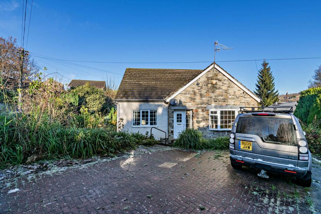 Additional image 26 of Buxton Lane, Bradford, BD9