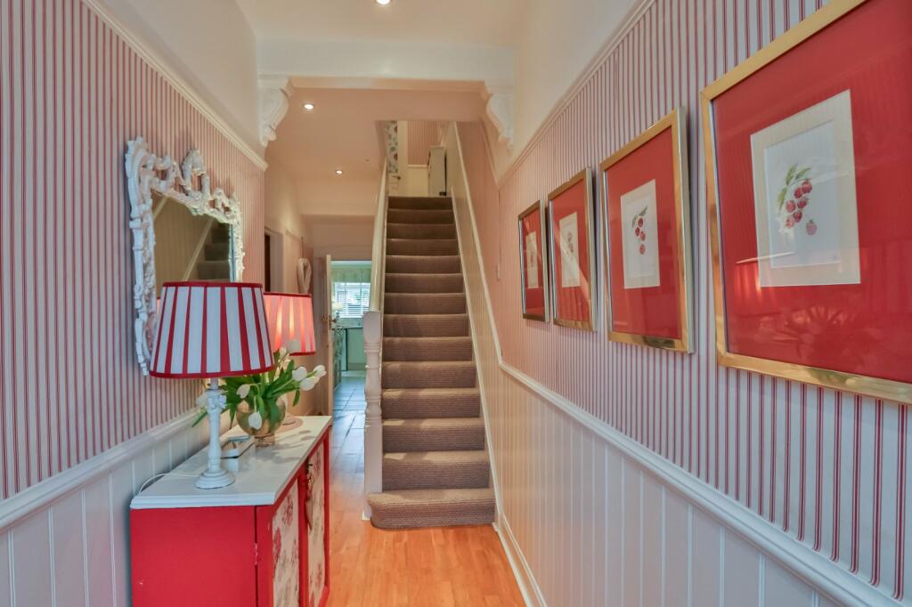 Additional image 7 of Mansfield Close, Lower Parkstone, Poole, Dorset, BH14