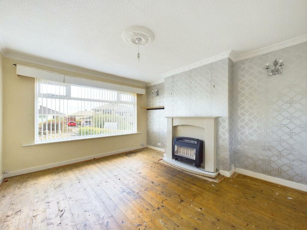 Additional image 14 of Heaton Crescent, Eldwick, Bingley