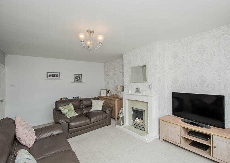 Additional image 3 of Baddeley Gardens, Thackley,