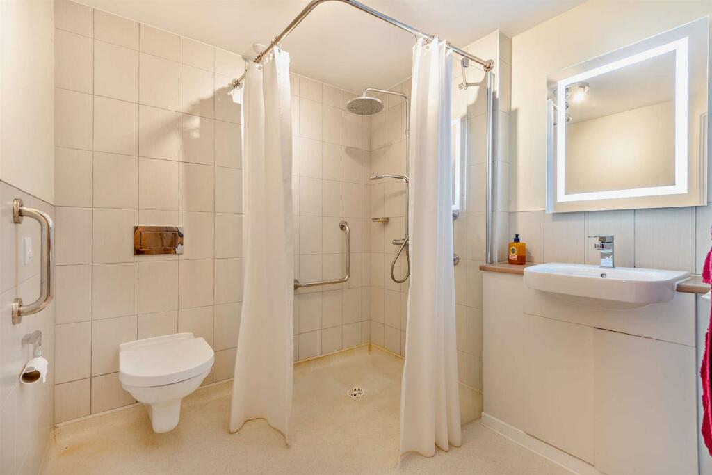 Additional image 9 of Horizons, Churchfield Road, Poole