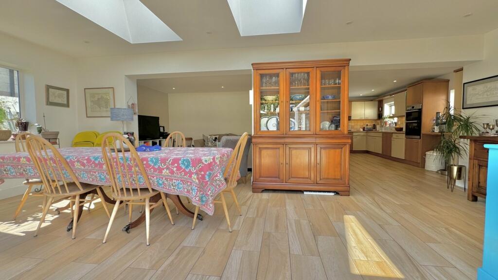 Additional image 36 of Lulworth Avenue, Hamworthy, Poole, BH15