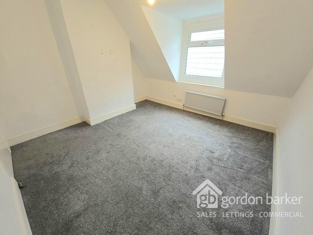 Additional image 15 of Aylesbury Road, Bournemouth, Dorset, BH1