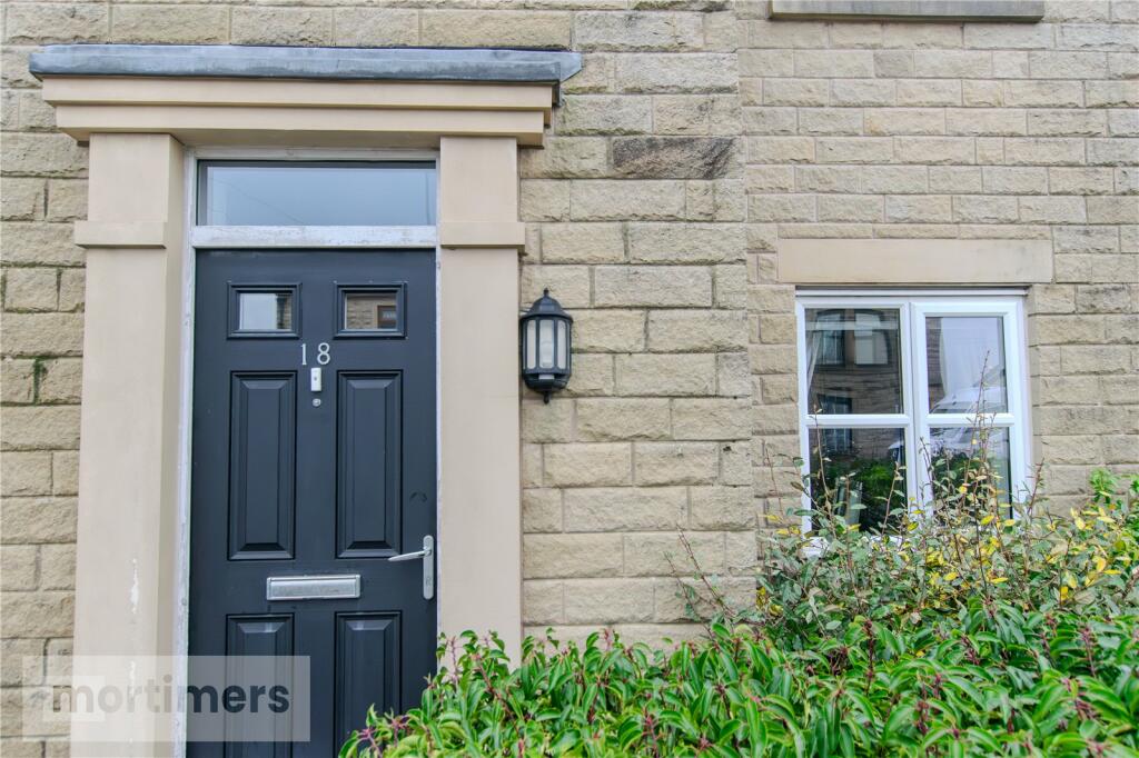 Additional image 22 of Stanhill Road, Oswaldtwistle, Accrington, Lancashire, BB5