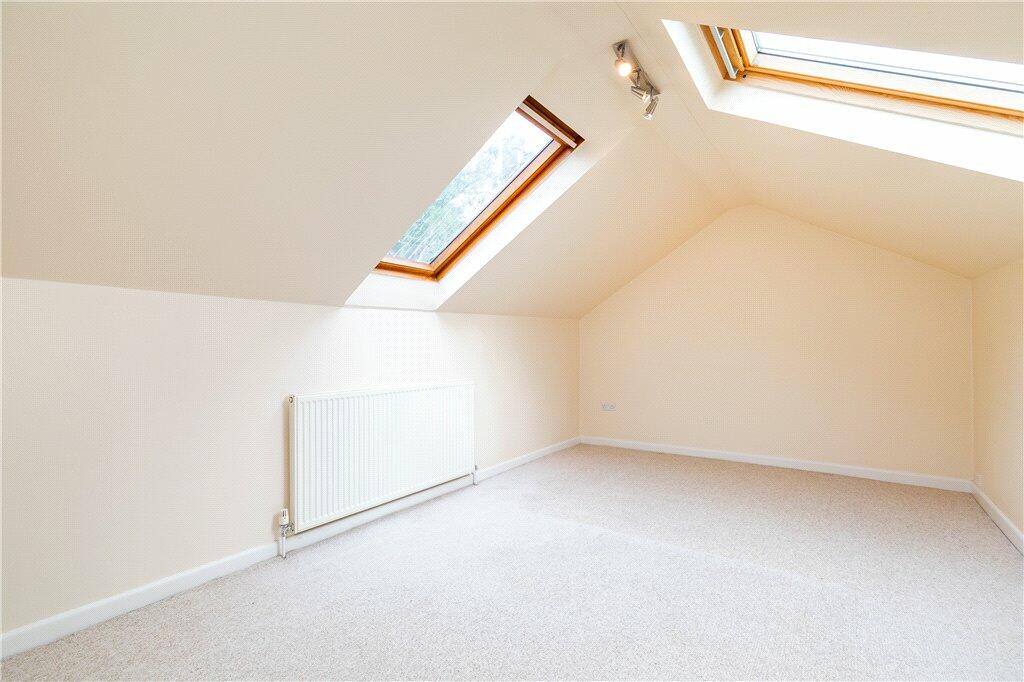 Additional image 16 of Hollins Bank Lane, Steeton, West Yorkshire, BD20