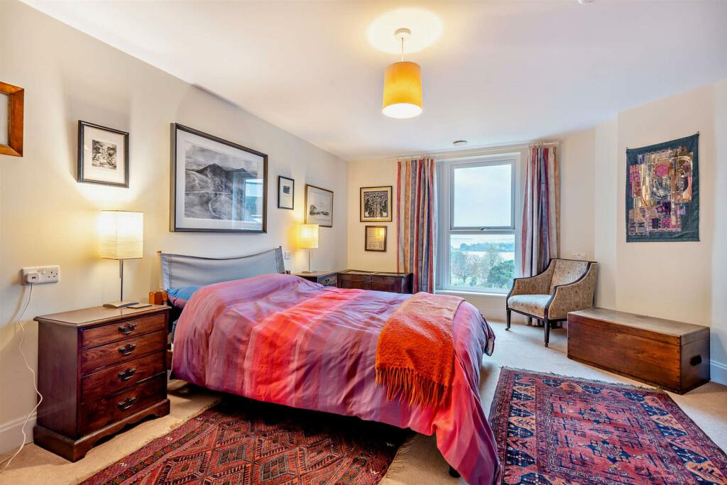 Additional image 13 of Horizons, Churchfield Road, Poole