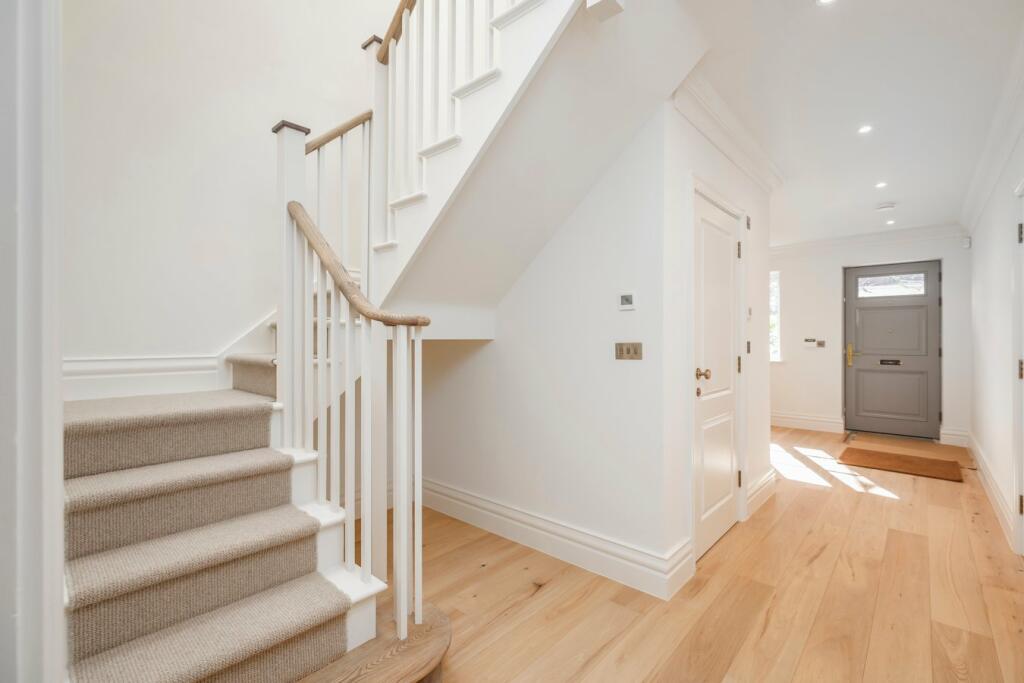 Additional image 10 of Clifton Road, Lower Parkstone, Poole, BH14