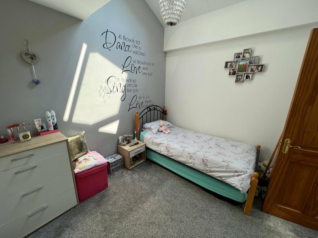 Additional image 15 of Stock A Houses, Cottingley, Bingley, BD16