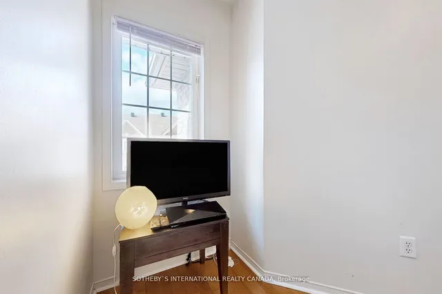 Additional image 26 of 50 Strathaven Dr Unit 119