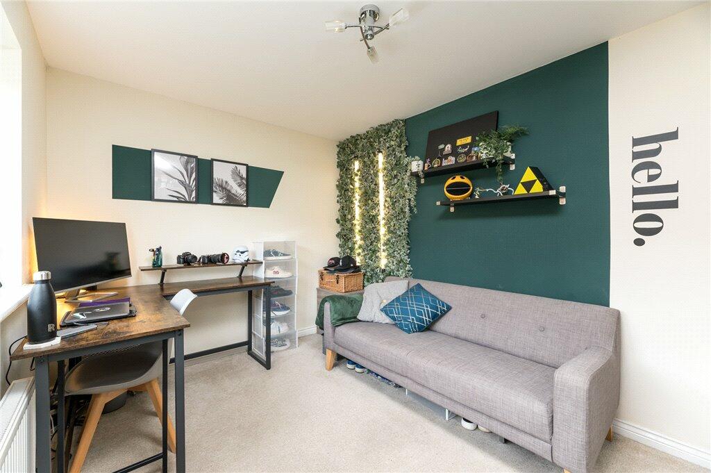 Additional image 17 of Plantation Drive, Bradford, West Yorkshire, BD9