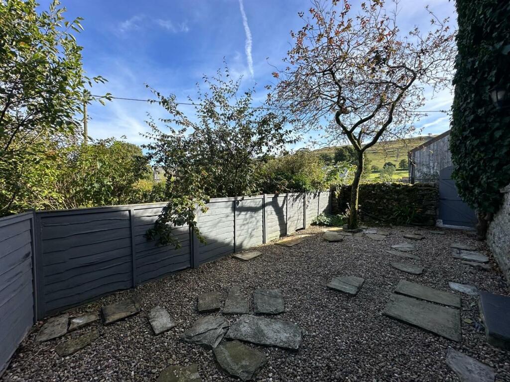 Additional image 23 of Arncliffe, Skipton