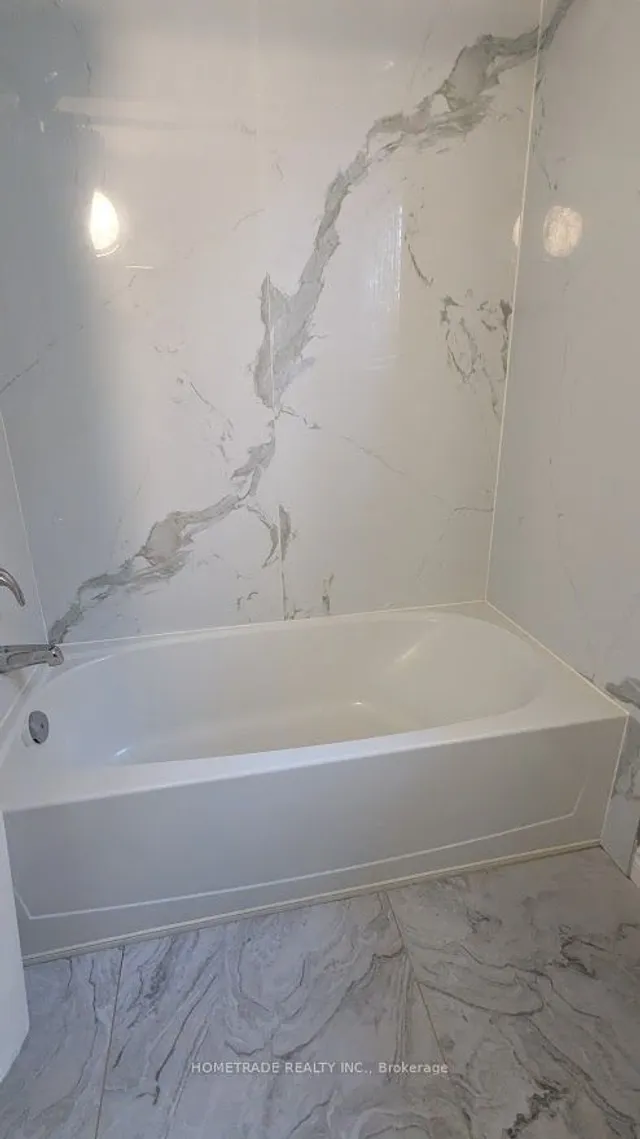 Additional image 20 of 4861 Verdi St