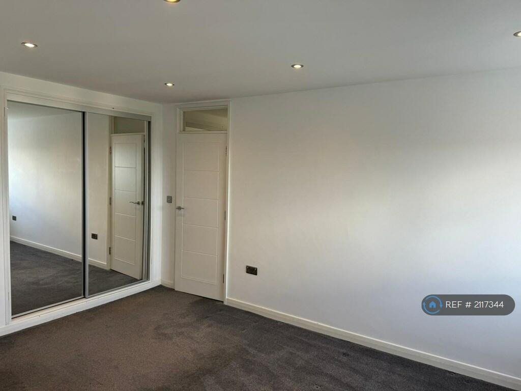 Additional image 15 of Albany, Bournemouth, BH1