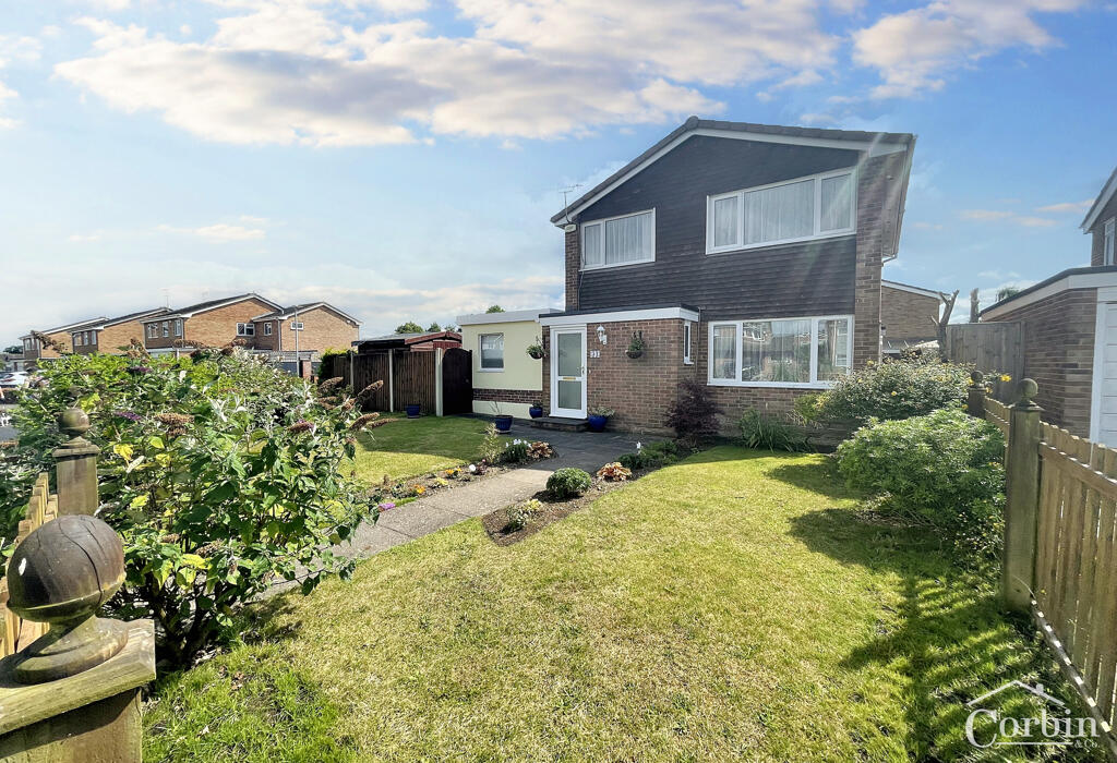 Additional image 24 of Runnymede Avenue, Bournemouth, Dorset