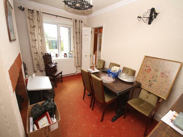 Additional image 6 of West Scholes, Queensbury, Bradford