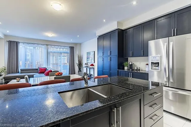 Additional image 14 of 39 Adventura Rd