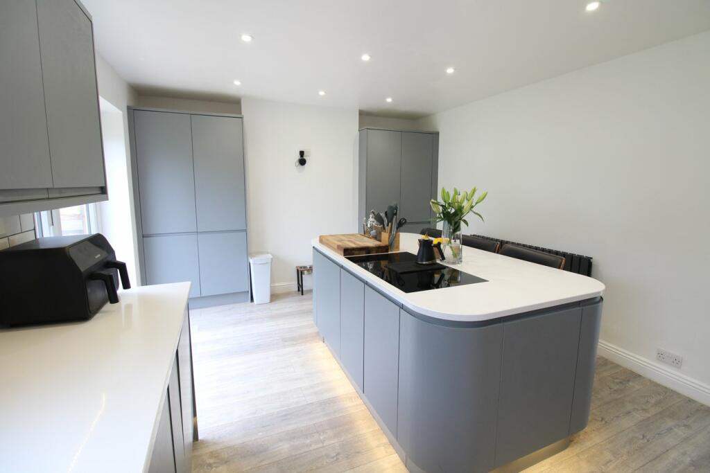 Additional image 7 of Mill Lane, Oxenhope, Keighley, BD22