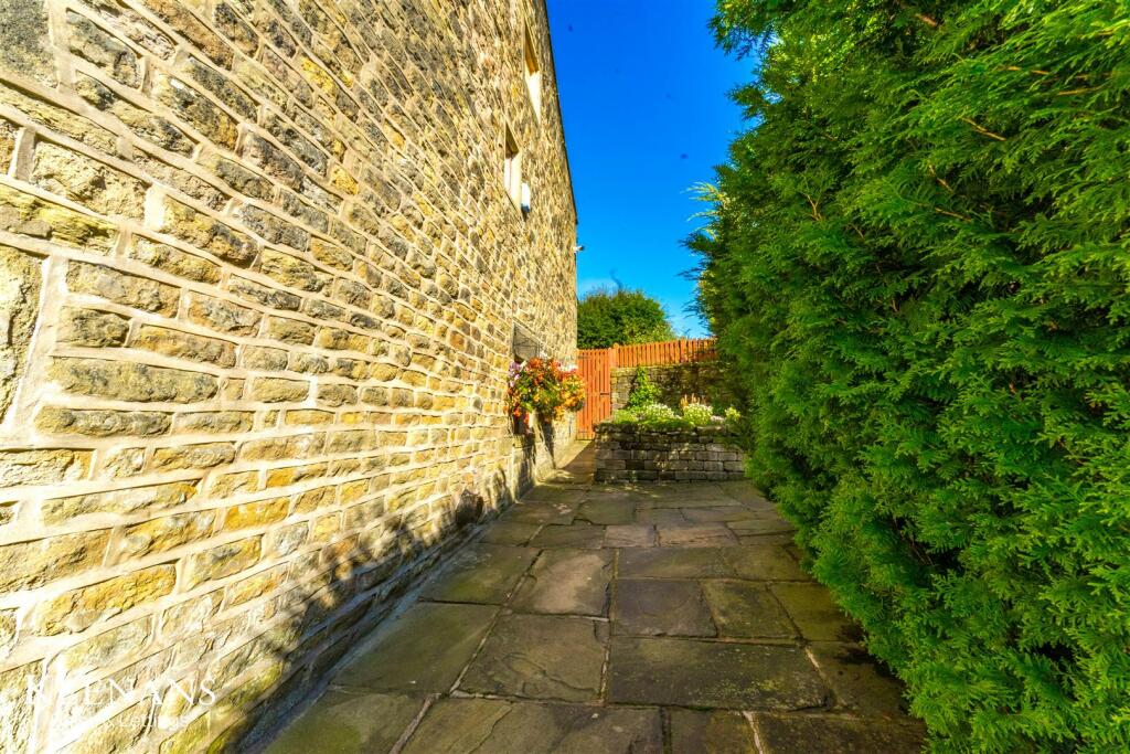 Additional image 12 of Carry Lane, Colne