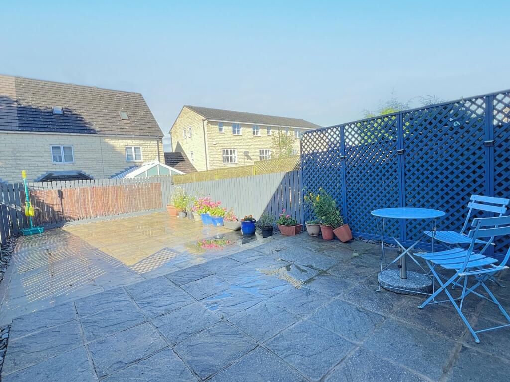 Additional image 21 of Meldon Way, Clayton Heights, Bradford, BD6