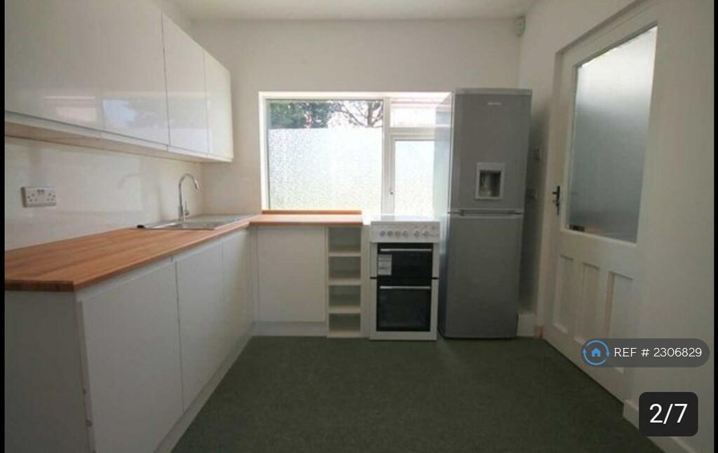 Additional image 2 of Annex  Sandbanks Road, Poole, BH14