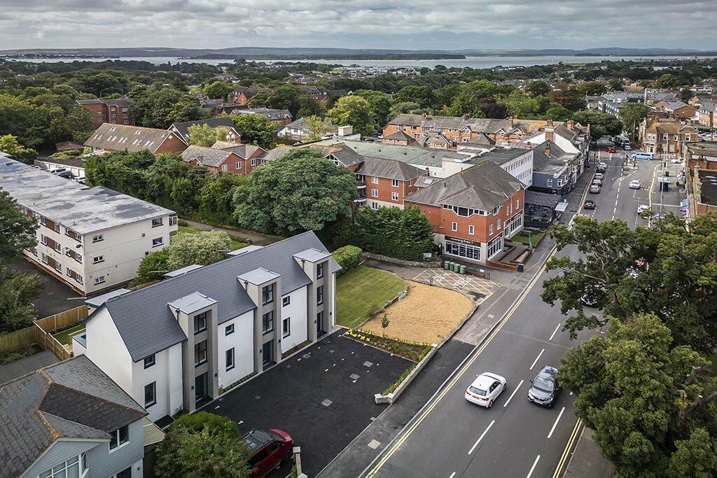 Additional image 8 of Bournemouth Road, Ashley Cross, Poole, Dorset, BH14