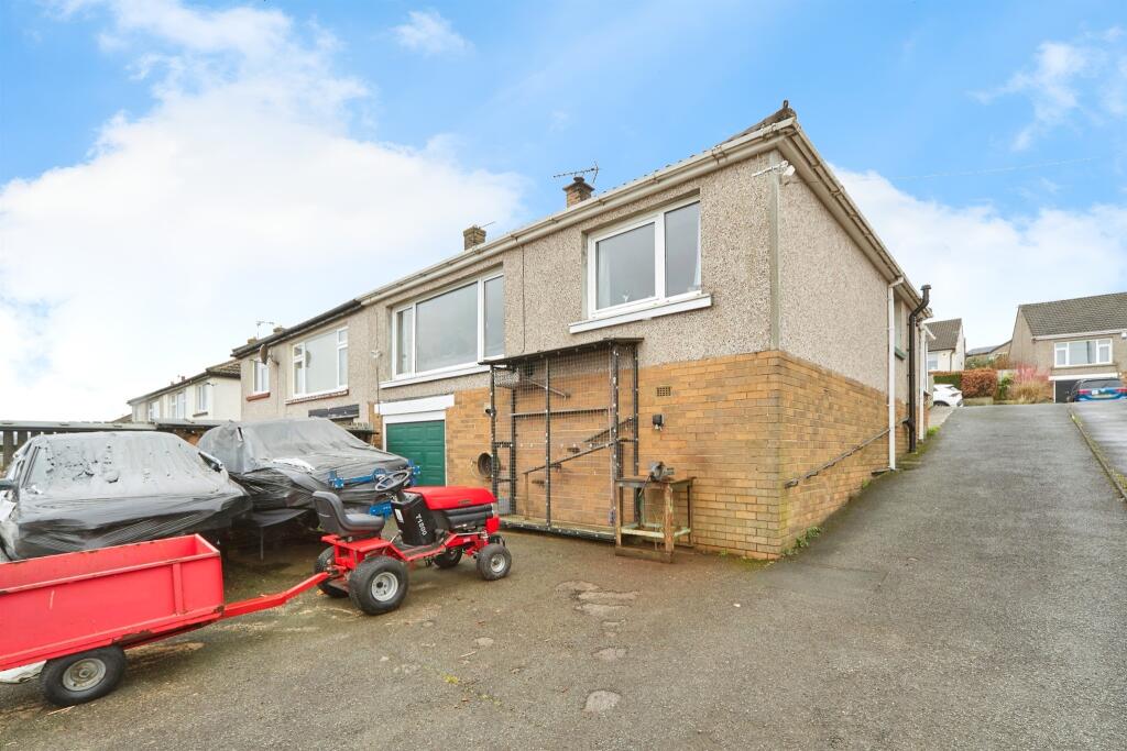 Additional image 17 of Shann Avenue, Keighley