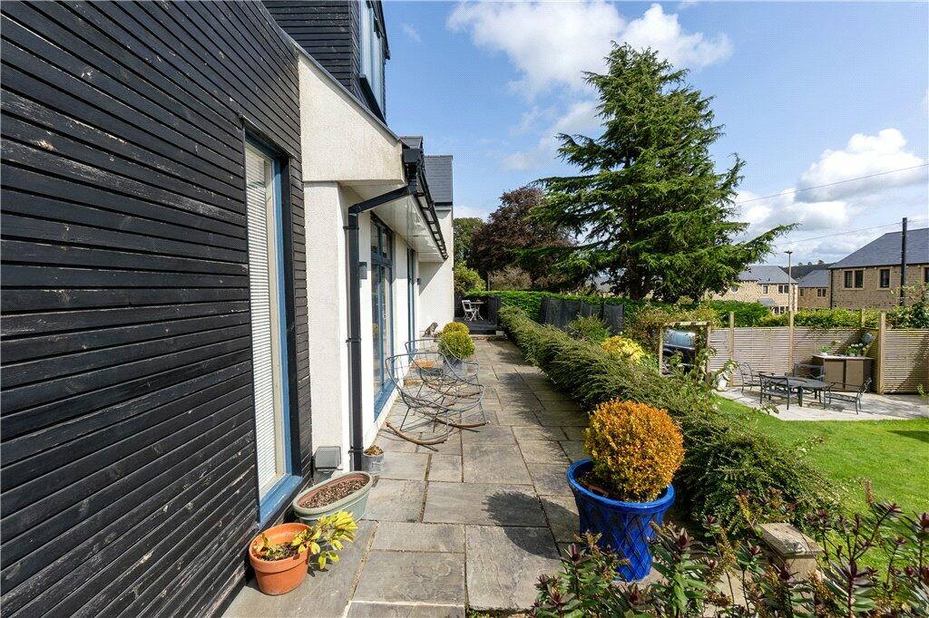 Additional image 26 of Shires Lane, Embsay, Skipton, BD23