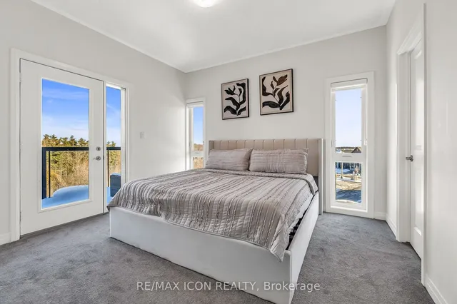 Additional image 26 of 261 Woodbine Ave Unit 68